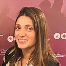 Profile picture for Bosmat Tuvel