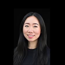 Profile picture for Jane Kou