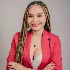 Profile picture for Shin 🇵🇭