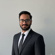 Profile picture for Ali