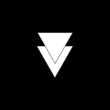 Profile picture for Campus Venture by Arcadia