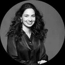 Profile picture for Joana Garrido Amorim