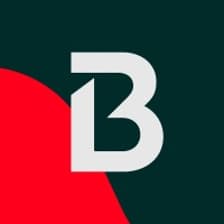 Profile picture for Bitrefill