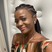 Profile picture for Tosin Folorunso