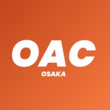 Profile picture for OACライフスタイルブランド