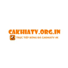 Profile picture for Cakhiatv org in