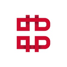 Profile picture for Bitcoin Suisse