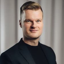 Profile picture for Dennis Scheff