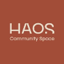 Profile picture for Haos Community Space