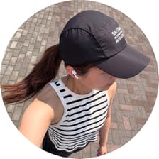 Profile picture for Sayaka