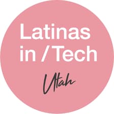 Profile picture for Latinas in Tech Utah
