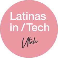 Profile picture for Latinas in Tech Utah