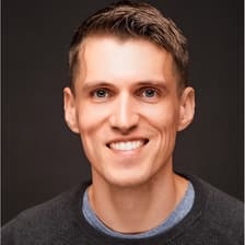 Profile picture for Adrian Johnston