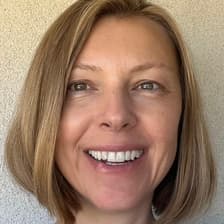 Profile picture for Katherine Markova