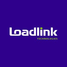 Profile picture for Loadlink Technologies