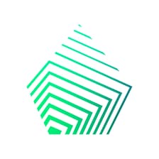 Profile picture for Royal Academy of Engineering Enterprise Hub