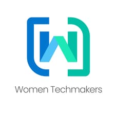 Profile picture for Women Techmakers Indore
