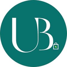 Profile picture for Unibazar