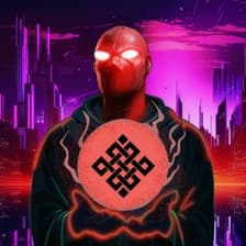 Profile picture for saintlee