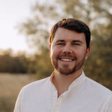 Profile picture for Ashton Addison