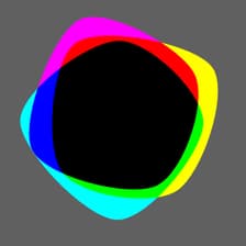 Profile picture for Coimbra.Blockchain