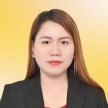 Profile picture for Felicia Malupa