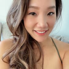 Profile picture for Janice buu