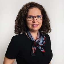 Profile picture for Елена Русинова