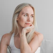 Profile picture for Svenja Maltzahn