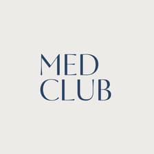Profile picture for MED club