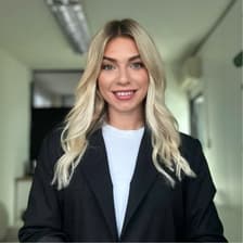 Profile picture for Elizabeta Zalar