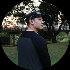 Profile picture for kin.