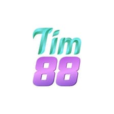 Profile picture for Tim88