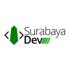 Profile picture for Surabaya Dev