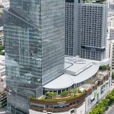 Profile picture for Prestige Spring Heights