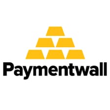 Profile picture for Paymentwall