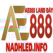 Profile picture for ĐÁ GÀ TRỰC TIẾP AE888