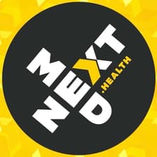 Profile picture for NextMed Health