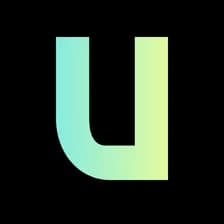 Profile picture for Unit .co