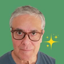 Profile picture for DrRon Suarez