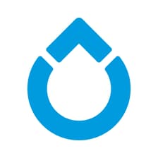 Profile picture for Máy lọc nước OKYO