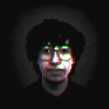 Profile picture for Jacob Haap
