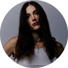 Profile picture for Claire Esparros