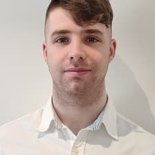 Profile picture for Nikola Zovko