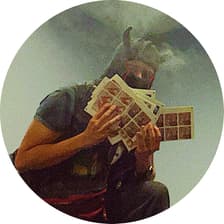 Profile picture for XTincT