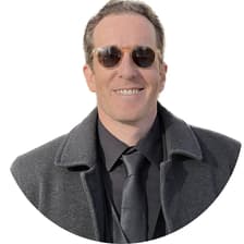 Profile picture for Michael Liskin