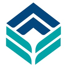 Profile picture for Cornerstone Safeguarding