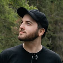 Profile picture for justin wetch