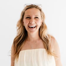 Profile picture for Breanna Seibel