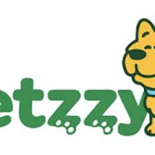 Profile picture for Happy Pets - Petzzy
